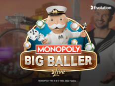 Android casino app. BetVictor promosyon kodu.6